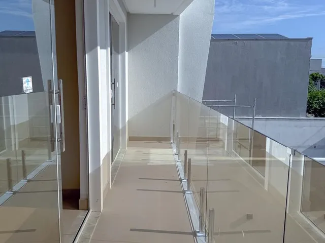 Imagem 9: Casa 4 quartos em Morada de Laranjeiras/Serra-ES