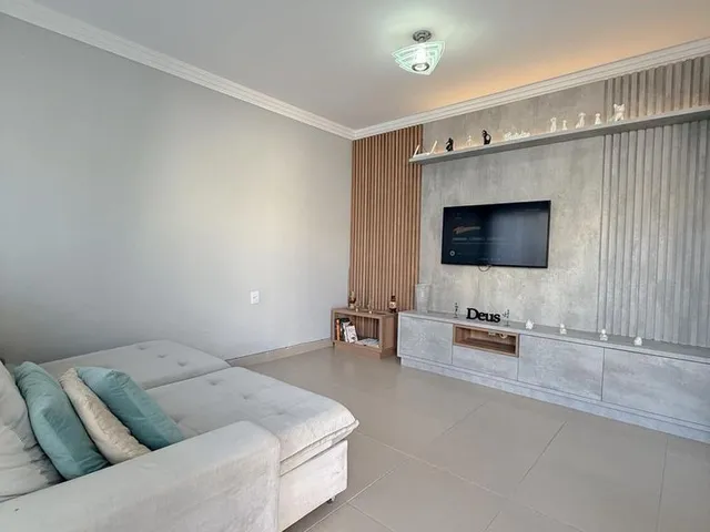 Imagem 5: Casa 3 quartos à Venda – Morada de Laranjeiras/Serra-ES