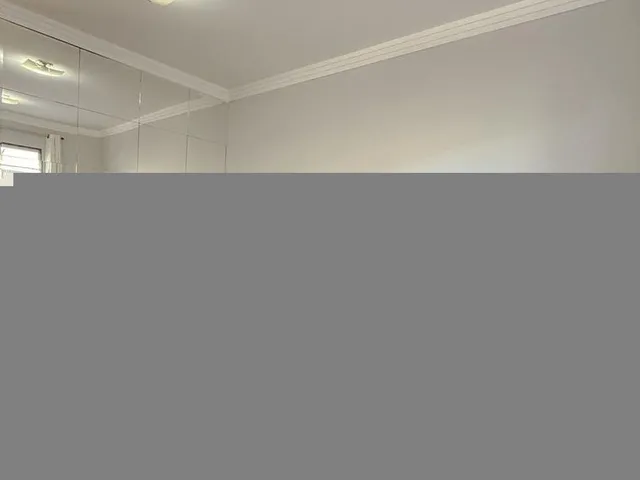 Imagem 7: Casa 3 quartos à Venda – Morada de Laranjeiras/Serra-ES