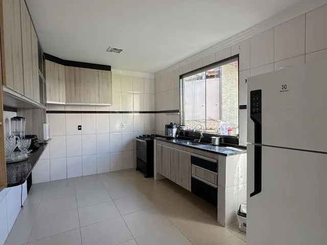 Imagem 8: Casa 3 quartos à Venda – Morada de Laranjeiras/Serra-ES