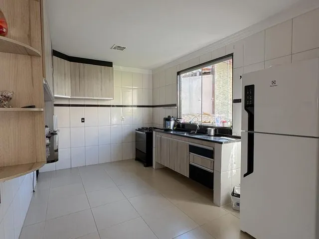 Imagem 4: Casa 3 quartos à Venda – Morada de Laranjeiras/Serra-ES