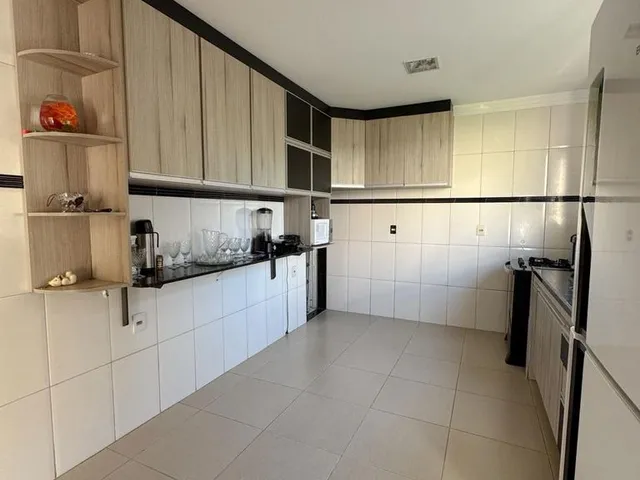 Imagem 15: Casa 3 quartos à Venda – Morada de Laranjeiras/Serra-ES