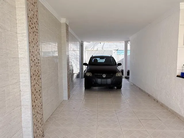 Imagem 6: Casa 3 quartos à Venda – Morada de Laranjeiras/Serra-ES