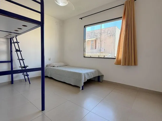 Imagem 13: Casa 3 quartos à Venda – Morada de Laranjeiras/Serra-ES