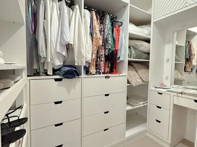 Imagem 14: Casa 3 quartos à Venda – Morada de Laranjeiras/Serra-ES