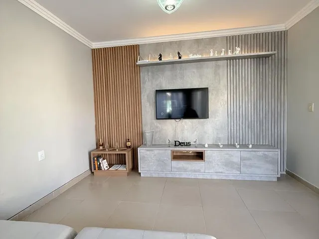 Imagem 16: Casa 3 quartos à Venda – Morada de Laranjeiras/Serra-ES