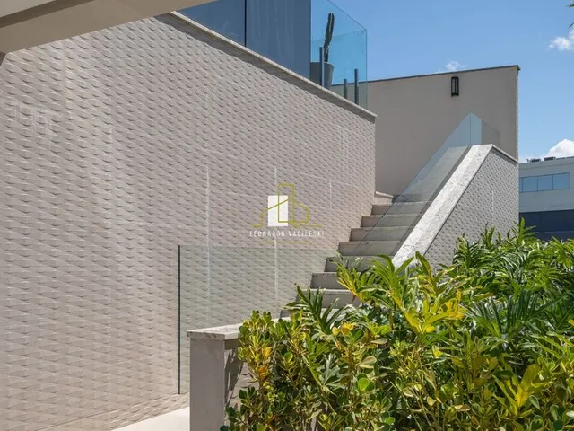 Imagem 7: Casa em condomínio à Venda em Alphaville Jacuhy, Serra - ES