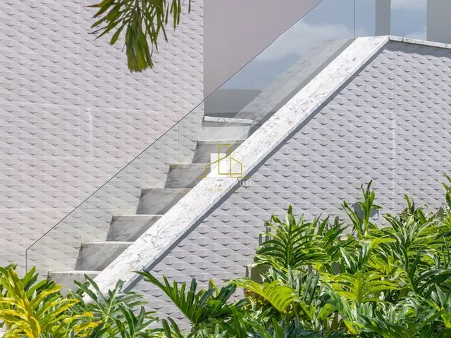 Imagem 6: Casa em condomínio à Venda em Alphaville Jacuhy, Serra - ES