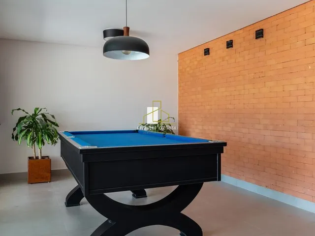 Imagem 11: Casa em condomínio à Venda em Alphaville Jacuhy, Serra - ES