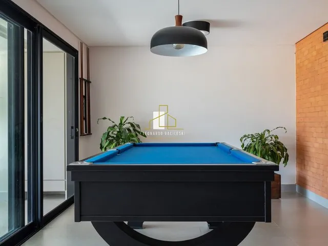 Imagem 15: Casa em condomínio à Venda em Alphaville Jacuhy, Serra - ES