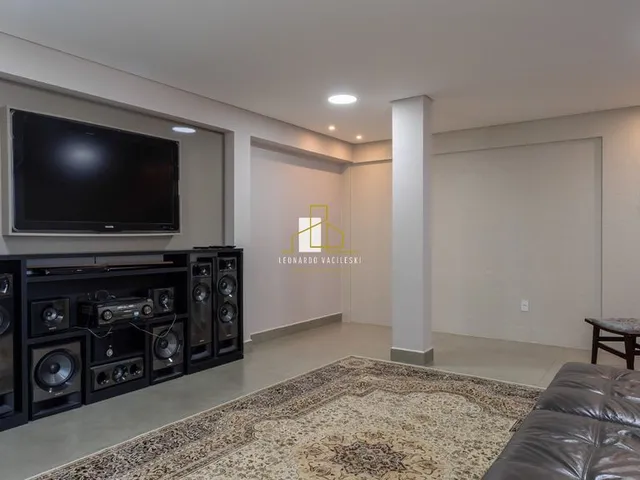 Imagem 13: Casa em condomínio à Venda em Alphaville Jacuhy, Serra - ES