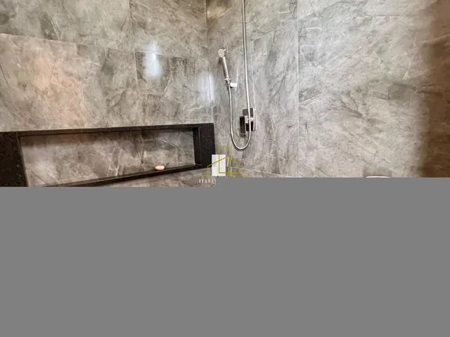 Imagem 16: Casa Neo Classica à Venda em Alphaville Jacuhy, Serra - ES