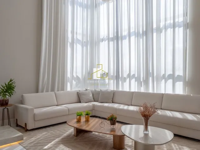 Imagem 6: Casa à Venda em Alphaville Jacuhy, Serra - ES