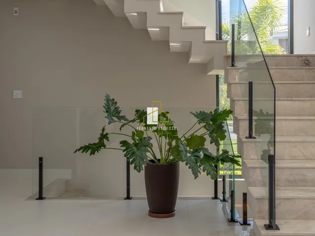 Imagem 3: Casa à Venda em Alphaville Jacuhy, Serra - ES