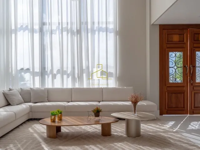 Imagem 5: Casa à Venda em Alphaville Jacuhy, Serra - ES