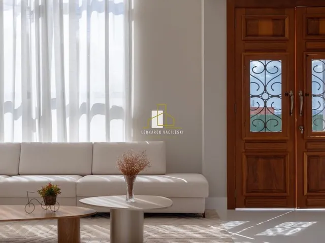 Imagem 9: Casa à Venda em Alphaville Jacuhy, Serra - ES