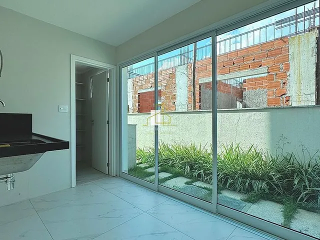 Imagem 3: Casa 4 quartos à Venda em Alphaville Jacuhy, Serra - ES