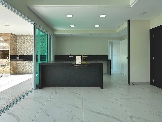 Imagem 10: Casa 4 quartos à Venda em Alphaville Jacuhy, Serra - ES