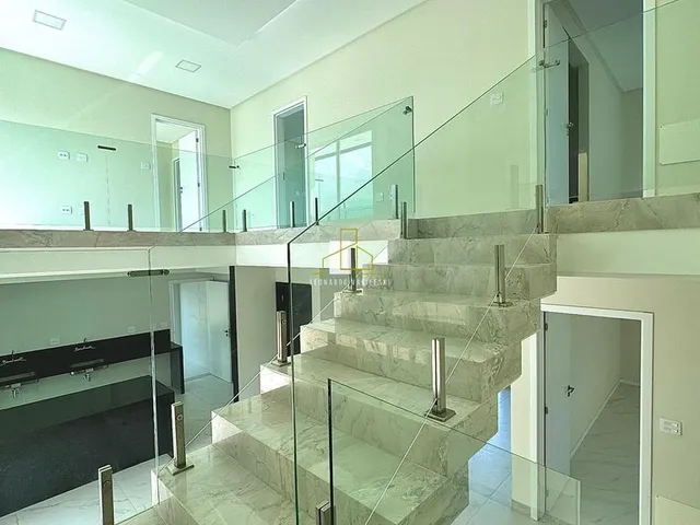 Imagem 12: Casa 4 quartos à Venda em Alphaville Jacuhy, Serra - ES