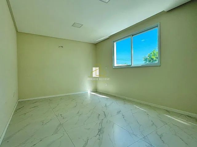 Imagem 14: Casa 4 quartos à Venda em Alphaville Jacuhy, Serra - ES