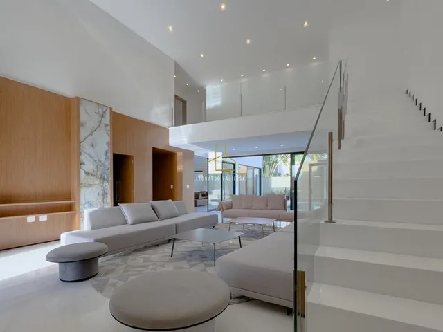 Imagem 4: Casa 4 Suites à Venda em Alphaville Jacuhy, Serra - ES