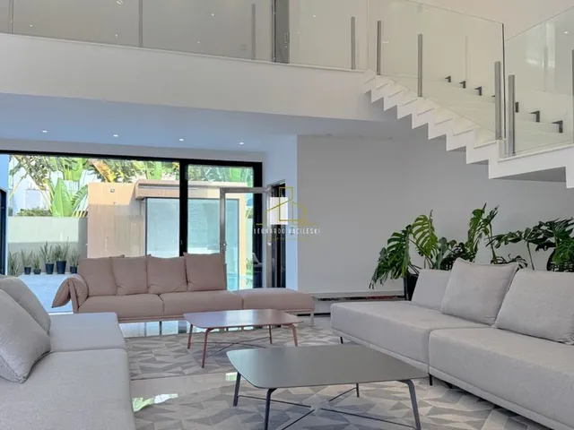 Imagem 10: Casa 4 Suites à Venda em Alphaville Jacuhy, Serra - ES