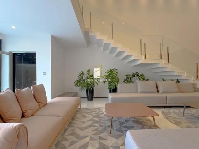 Imagem 8: Casa 4 Suites à Venda em Alphaville Jacuhy, Serra - ES