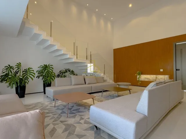 Imagem 12: Casa 4 Suites à Venda em Alphaville Jacuhy, Serra - ES