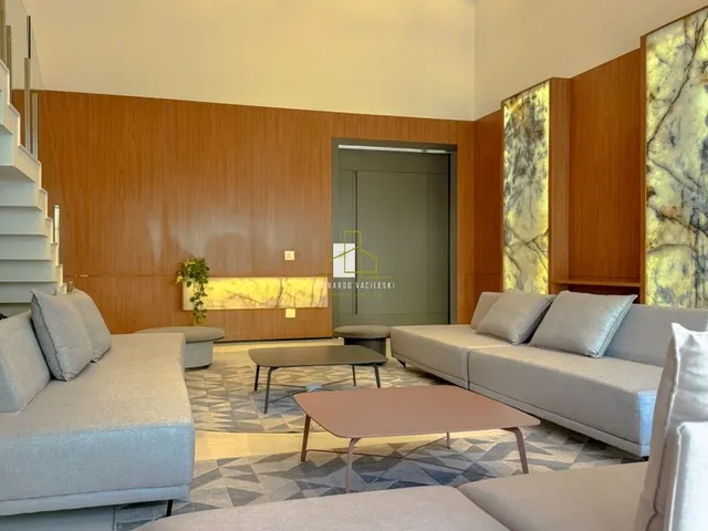 Imagem 14: Casa 4 Suites à Venda em Alphaville Jacuhy, Serra - ES