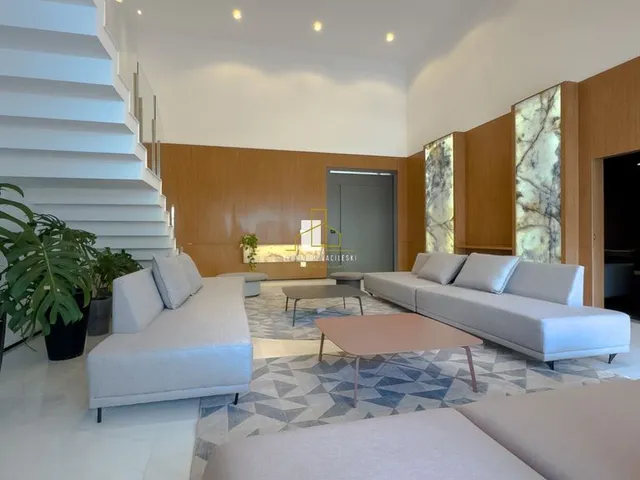 Imagem 13: Casa 4 Suites à Venda em Alphaville Jacuhy, Serra - ES