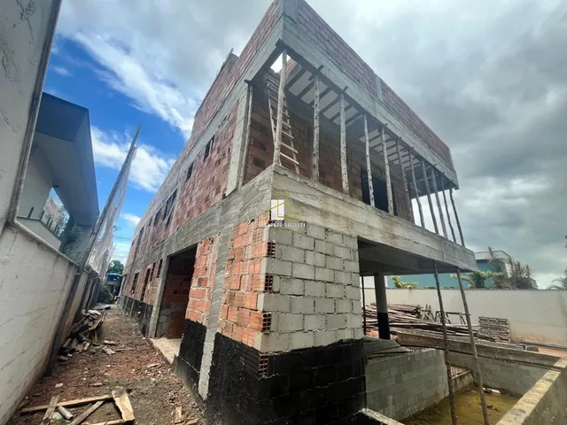 Imagem 11: Casa à Venda em Alphaville Jacuhy, Serra - ES