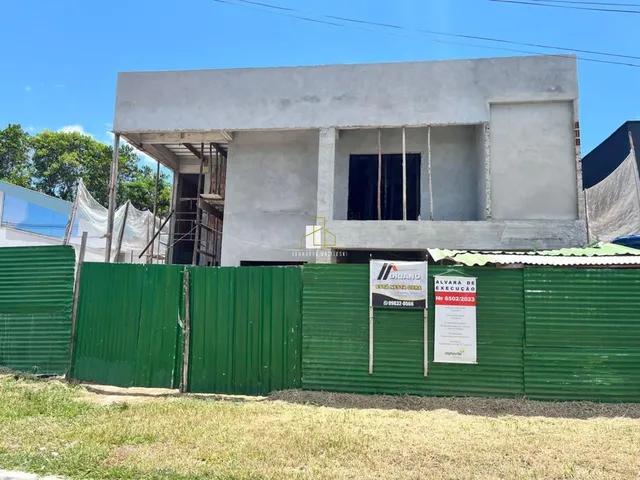 Imagem 14: Casa à Venda em Alphaville Jacuhy, Serra - ES