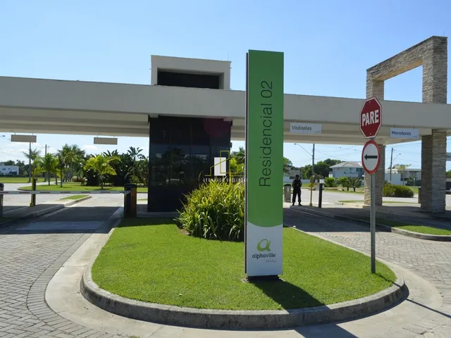 Imagem 6: Casa à Venda em Alphaville Jacuhy, Serra - ES