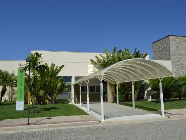 Imagem 3: Casa à Venda em Alphaville Jacuhy, Serra - ES