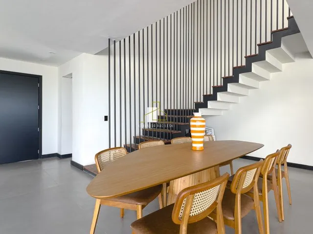 Imagem 16: Casa com 5 Quartos e 495m² em Alphaville Jacuhy, Serra-ES