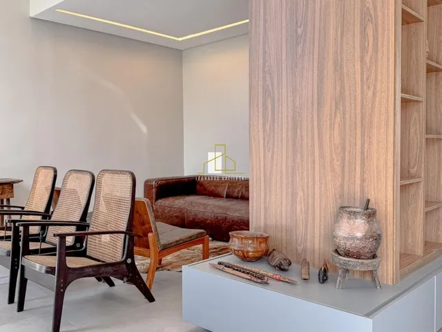 Imagem 7: Casa à Venda em Alphaville Jacuhy, Serra - ES