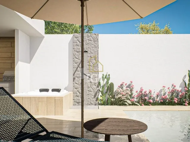 Imagem 12: Casa de Luxo com 5 Suítes no Alphaville Jacuhy – Exclusividade e Conforto!