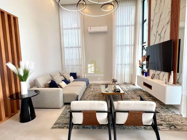 Imagem 5: CASA COM PORTEIRA FECHADA NO ARQUIPELOGO DE MANGUINHOS!