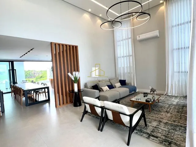 Imagem 4: CASA COM PORTEIRA FECHADA NO ARQUIPELOGO DE MANGUINHOS!