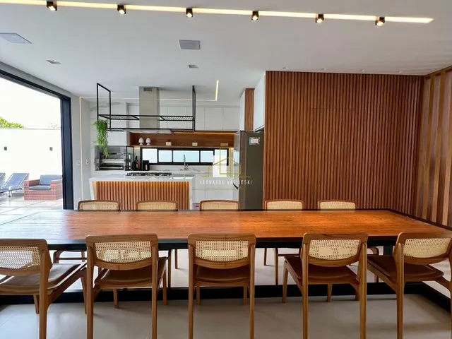 Imagem 6: CASA COM PORTEIRA FECHADA NO ARQUIPELOGO DE MANGUINHOS!
