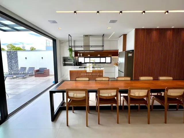 Imagem 14: CASA COM PORTEIRA FECHADA NO ARQUIPELOGO DE MANGUINHOS!