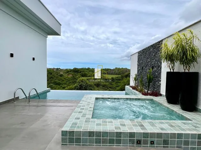 Imagem 16: CASA COM PORTEIRA FECHADA NO ARQUIPELOGO DE MANGUINHOS!