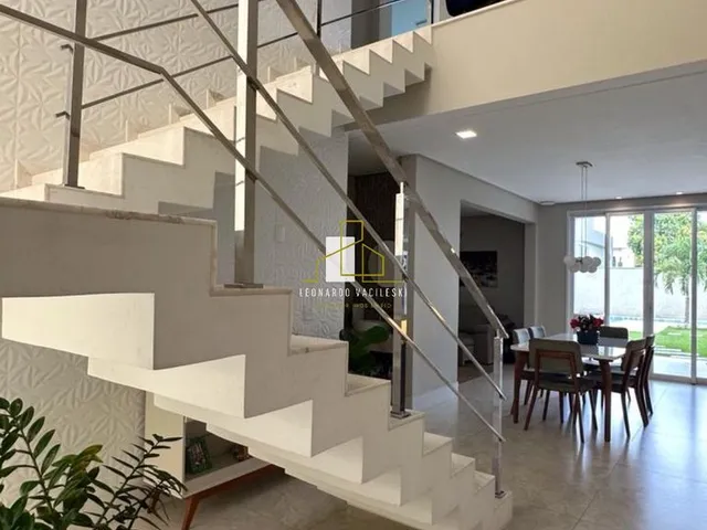Imagem 5: Casa com 4 quartos á venda no Arquipélago de Manguinhos