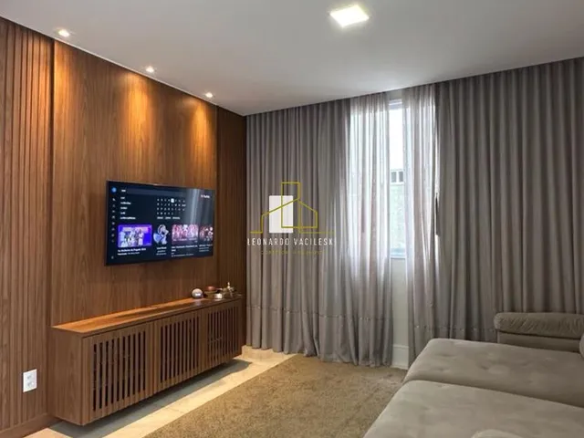 Imagem 2: Casa com 4 quartos á venda no Arquipélago de Manguinhos
