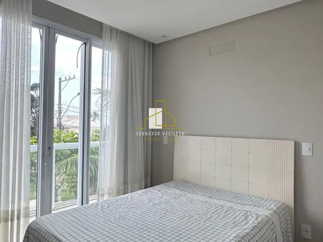 Imagem 12: Casa com 4 quartos á venda no Arquipélago de Manguinhos