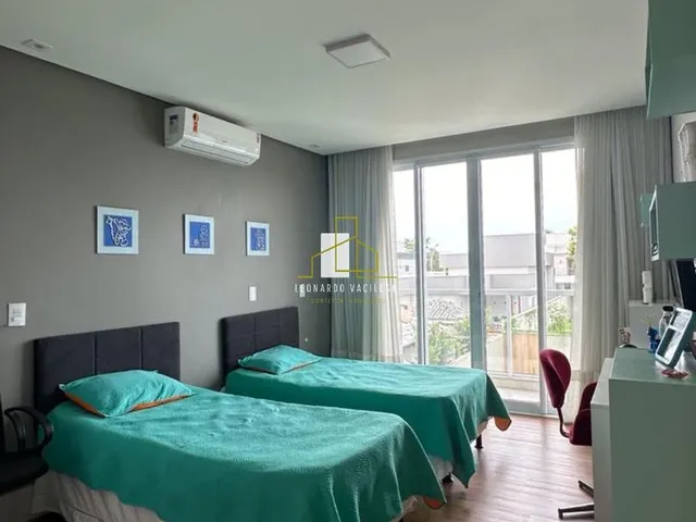 Imagem 15: Casa com 4 quartos á venda no Arquipélago de Manguinhos