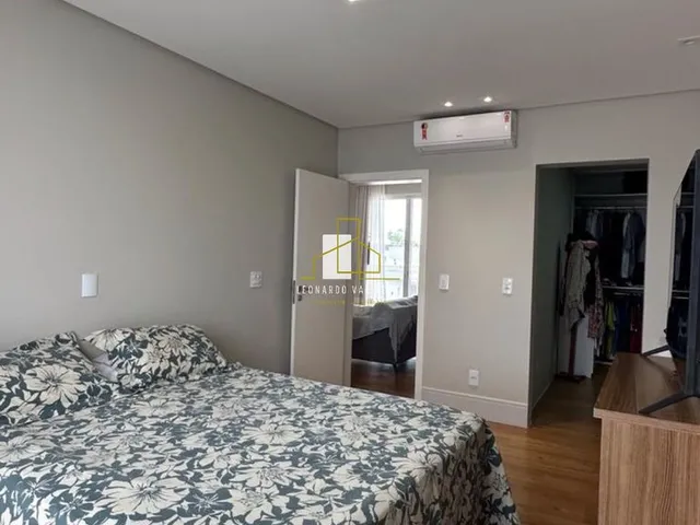 Imagem 14: Casa com 4 quartos á venda no Arquipélago de Manguinhos