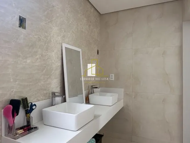 Imagem 13: Casa com 4 quartos á venda no Arquipélago de Manguinhos
