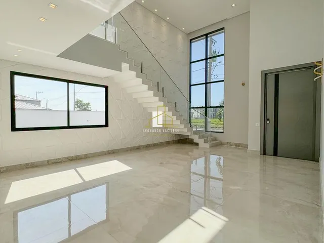 Imagem 2: Casa 5 quartos á venda no Condomínio Arquipélago de Manguinhos