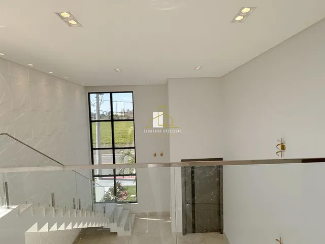 Imagem 6: Casa 5 quartos á venda no Condomínio Arquipélago de Manguinhos